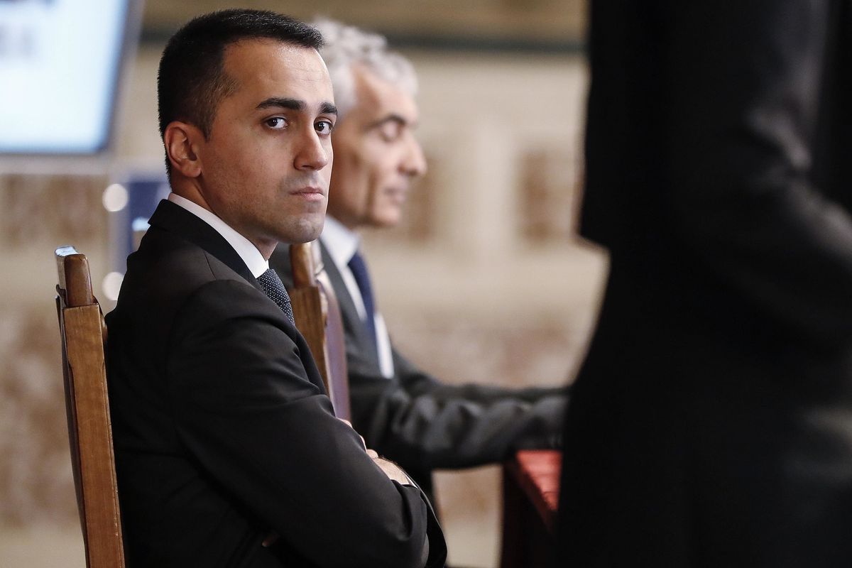 Boeri fallisce il blitz sulle pensioni, salvi gli assegni sotto i 4.500 euro