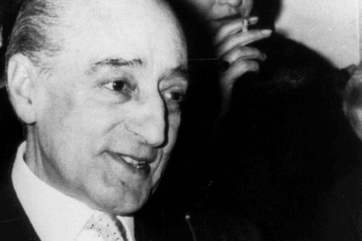 Totò muore di nuovo per noncuranza, dopo 23 anni il museo non c’è ancora