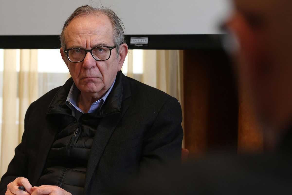 Il Pd volta le spalle ai lavoratori licenziati