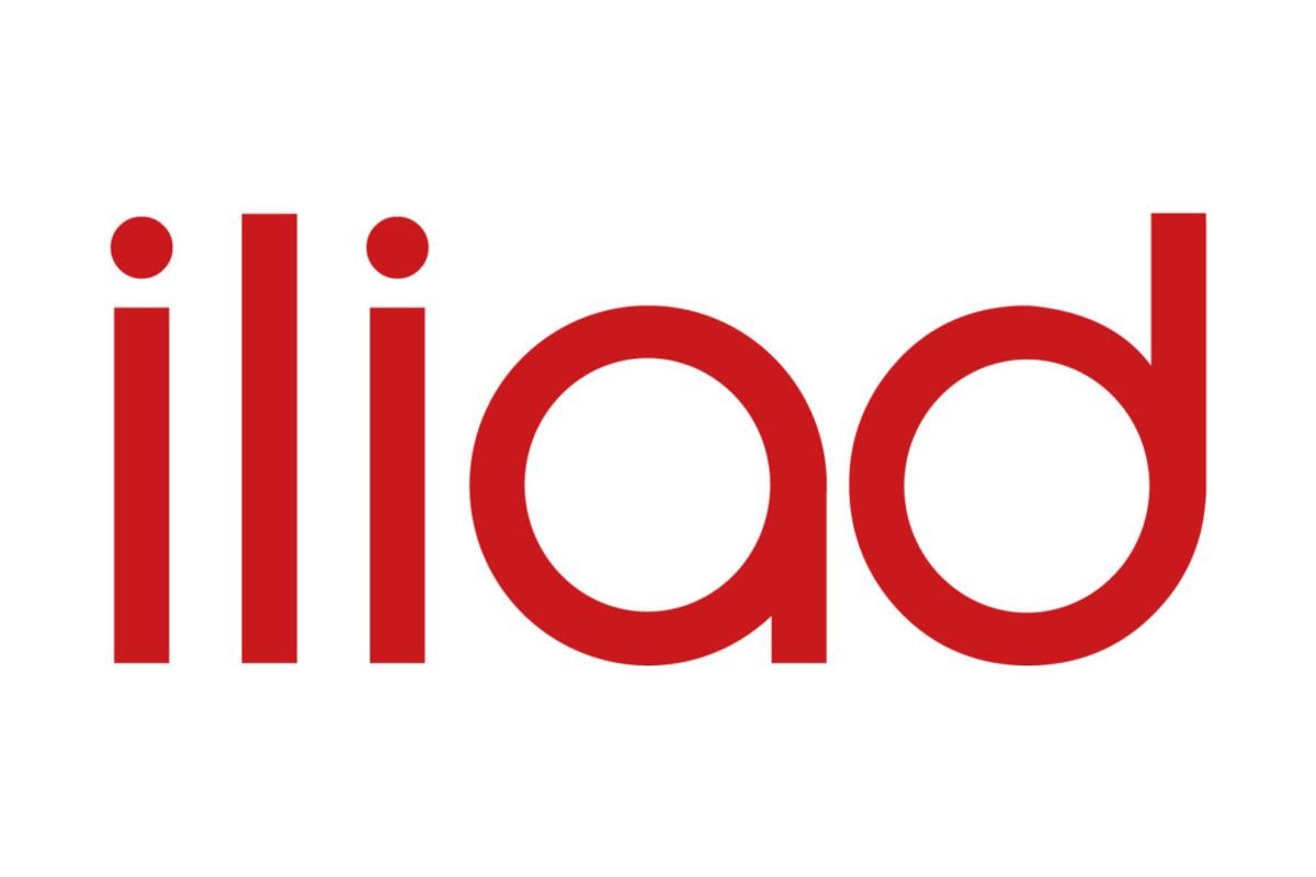 Disservizi e rete con poca copertura, pronta la class action contro Iliad