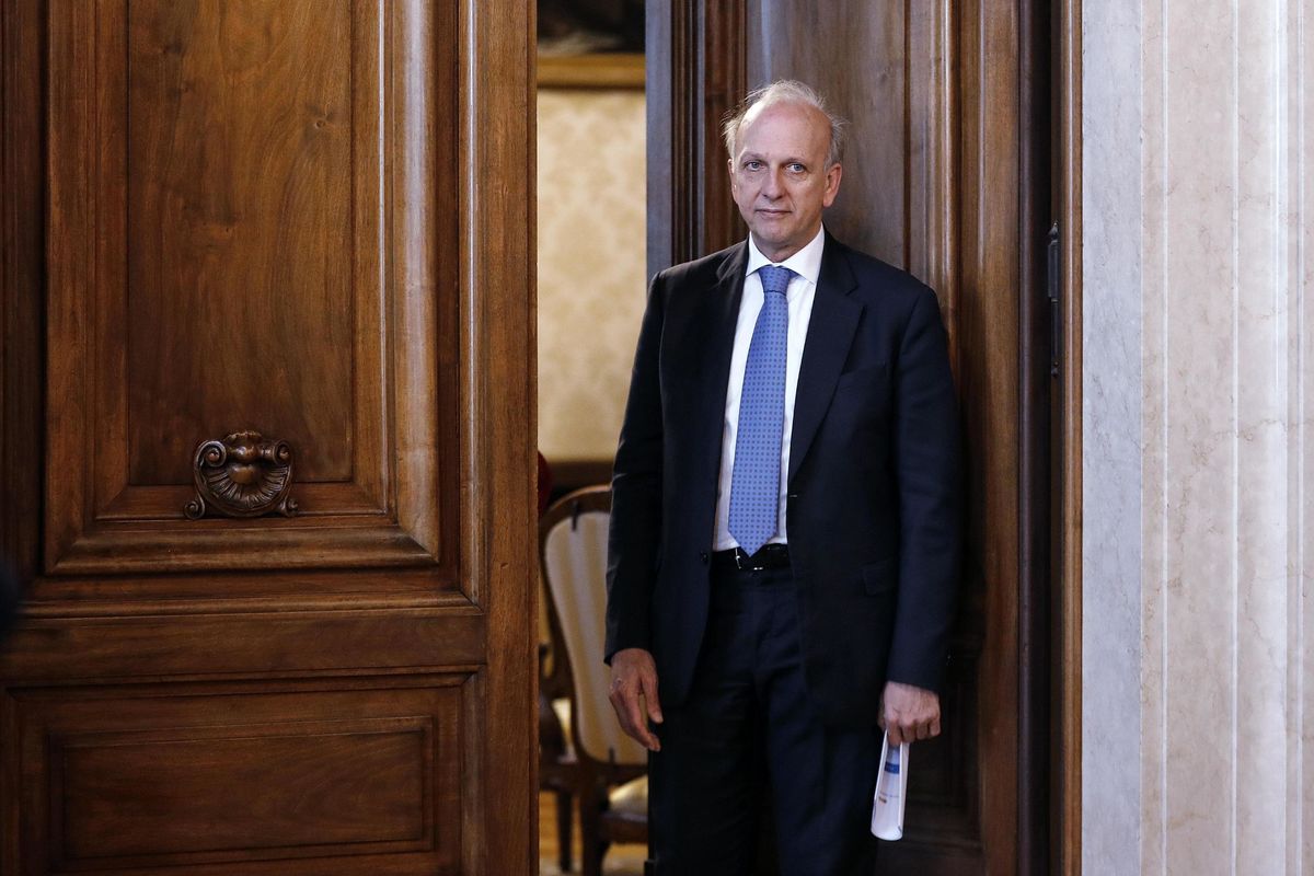 Il Web fa male al 22% degli studenti: ora togliamo i cellulari dalle classi