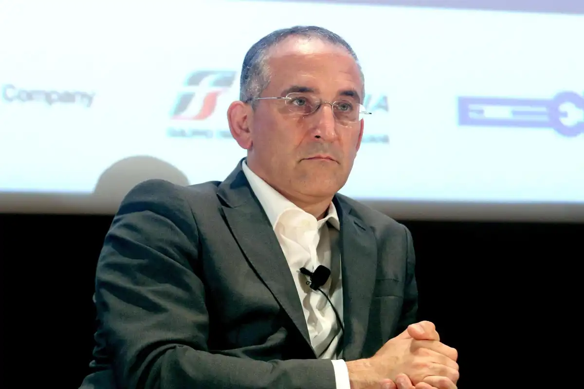 Il matrimonio tra Anas e Ferrovie costa già caro alle casse del Tesoro