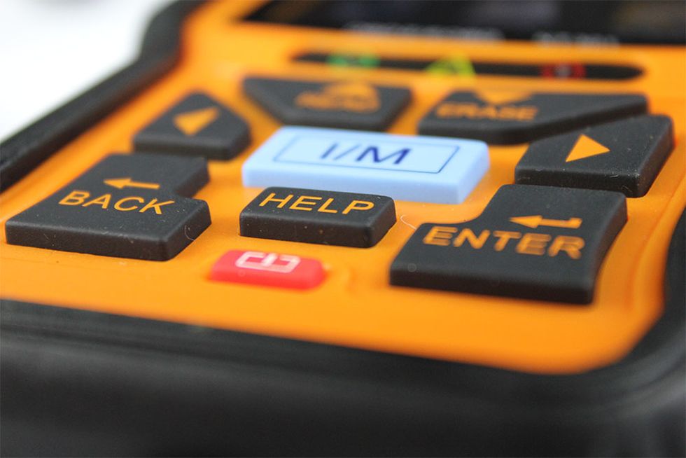 foxwell 301 obd 2 device