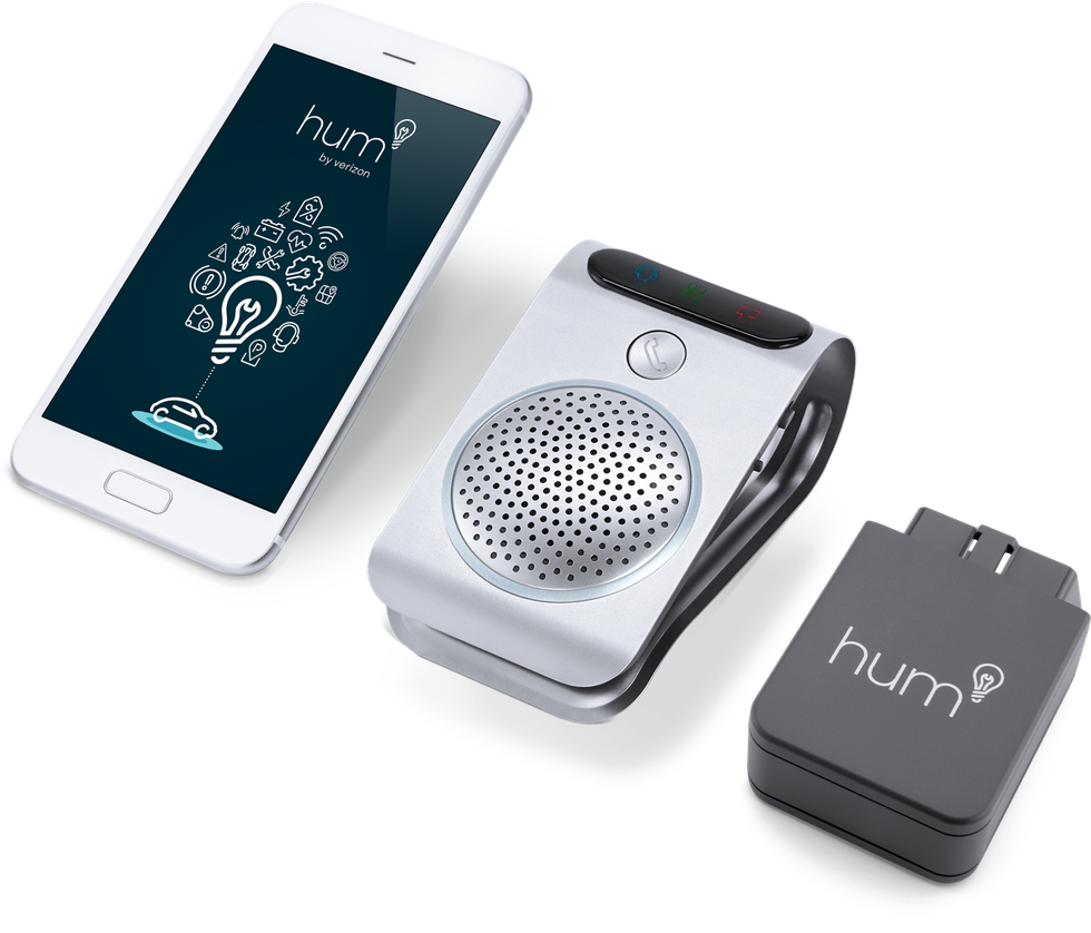 humx best obd 2 device