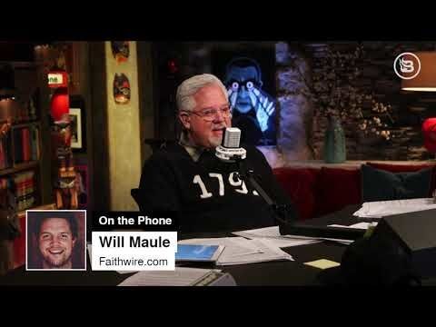 Immigrant arrested for preaching in the streets of England