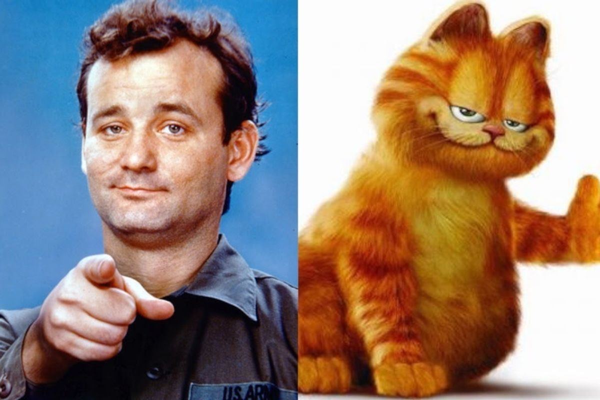 roles actors regretted