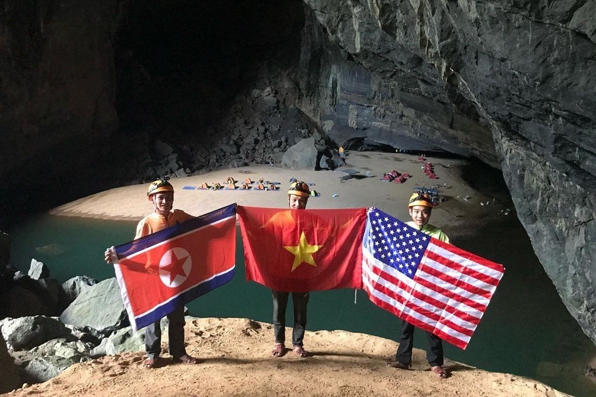 Nei rapporti commerciali con la Cina Trump può giocare la carta Taiwan