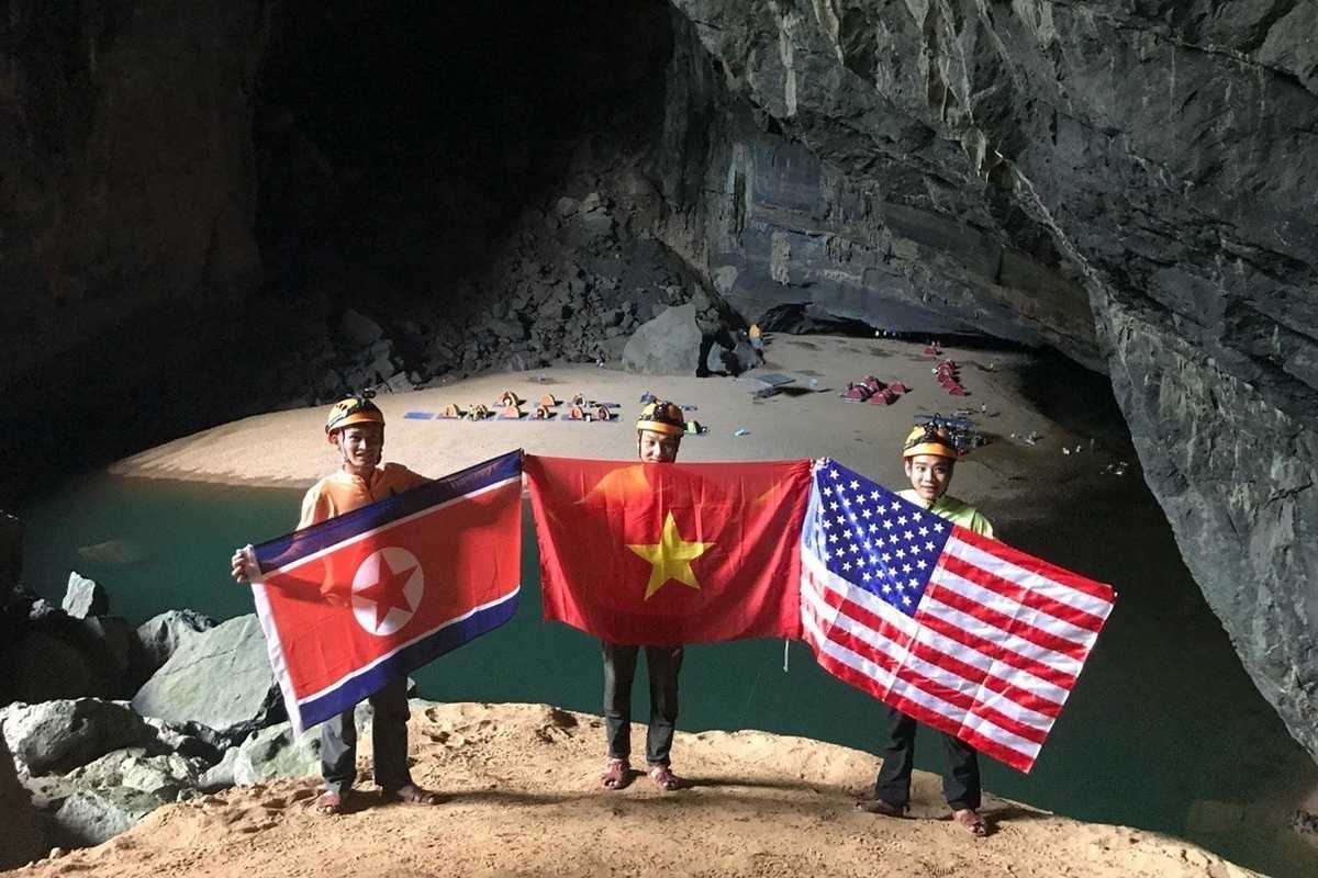 Nei rapporti commerciali con la Cina Trump può giocare la carta Taiwan