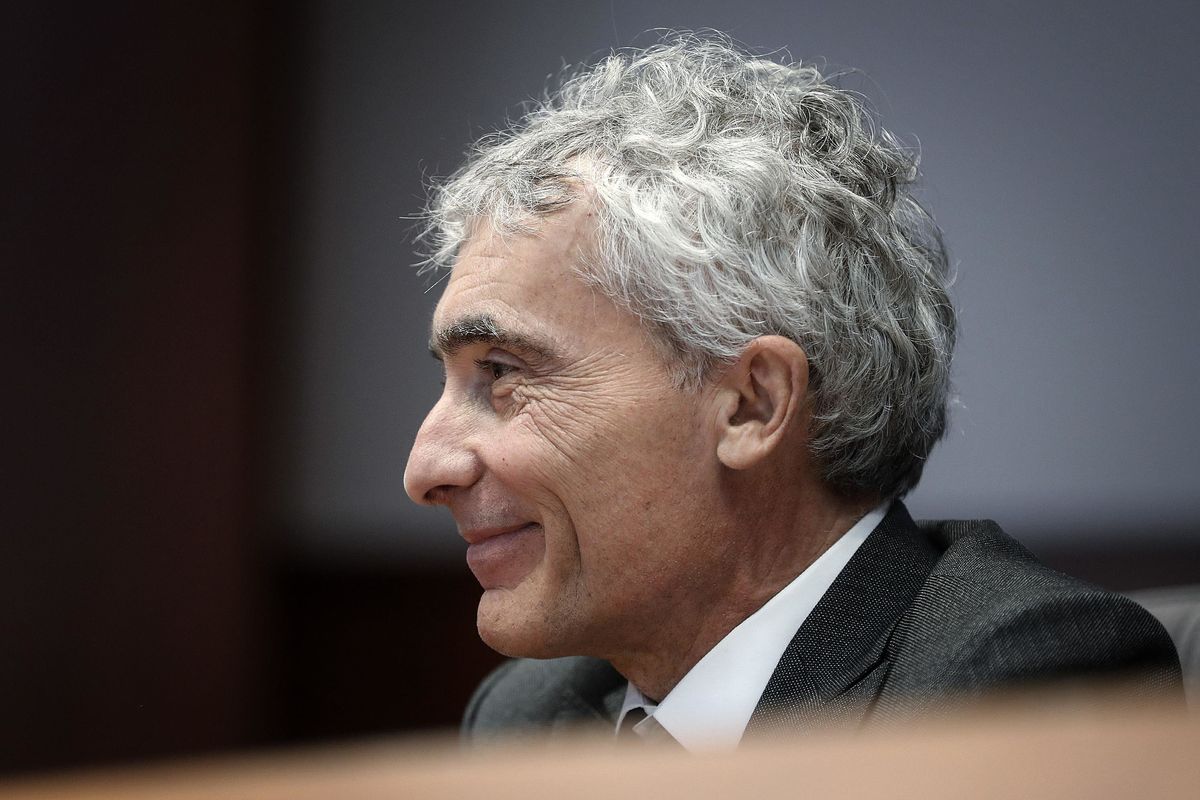 L’ultima gara di Boeri si arresta all’Anac