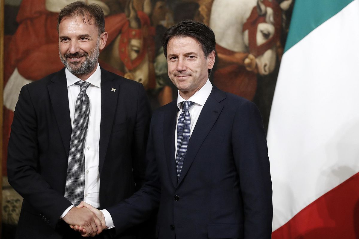 «Niente tagli alle agevolazioni fiscali»
