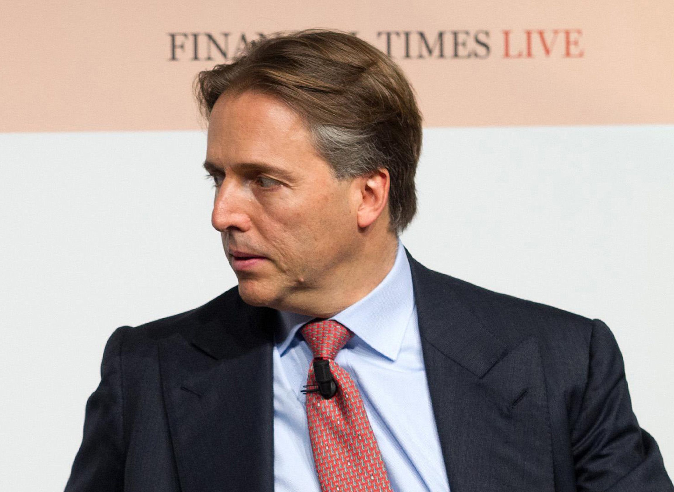 Snai torna in attivo dopo sette anni e passa subito in mani straniere