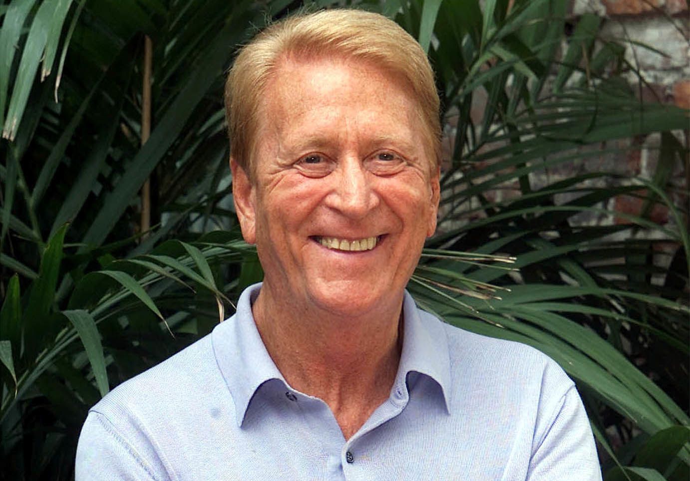 Il finto asino inventò il Var e trasformò lo sport in circo