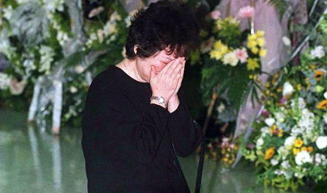 Cina: quando il «femmicidio» non fa notizia