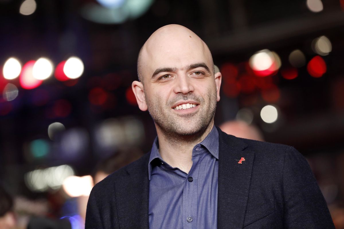 Quando gli fa comodo i pacifisti si scoprono i peggiori guerrafondai