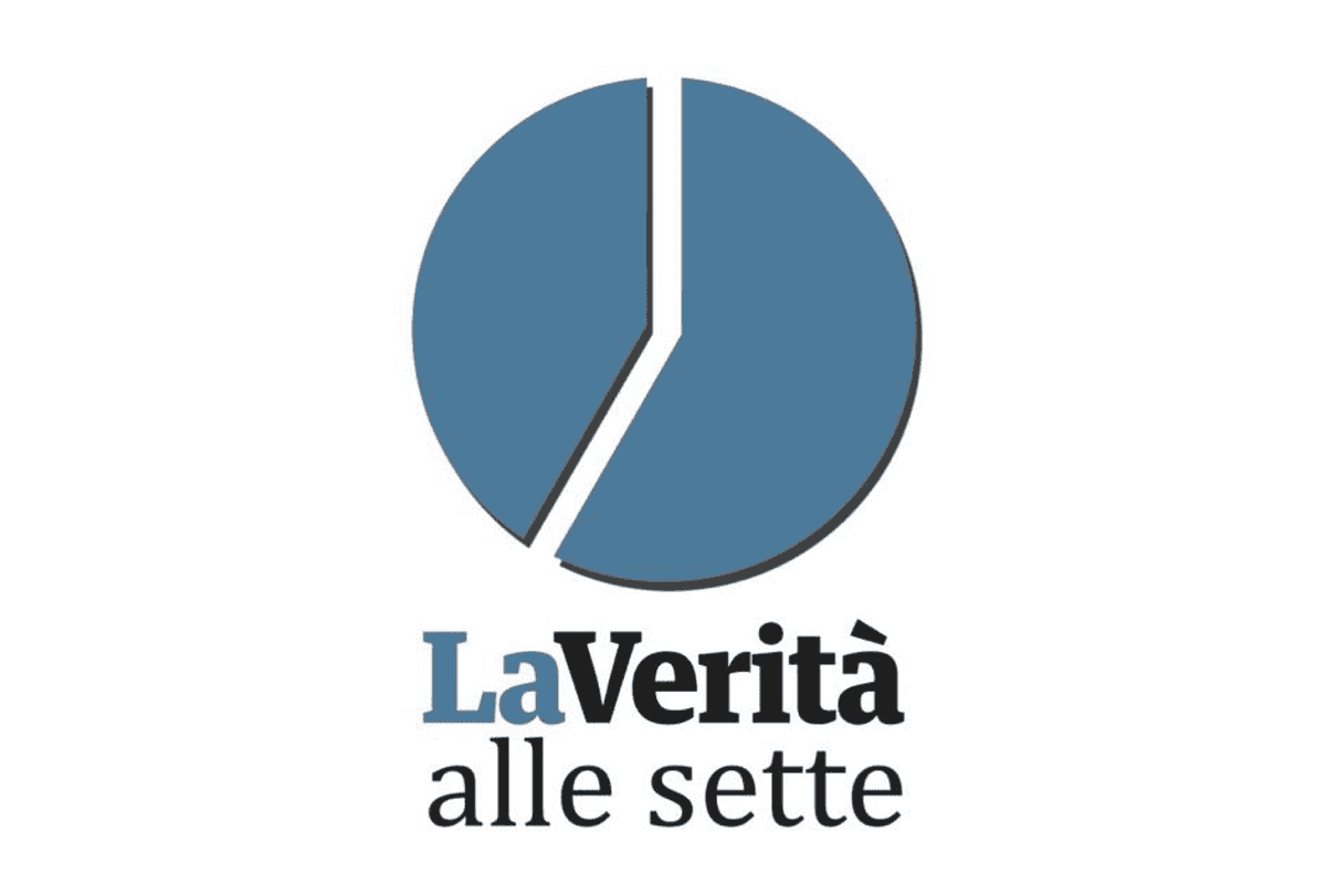 La Verità alle Sette