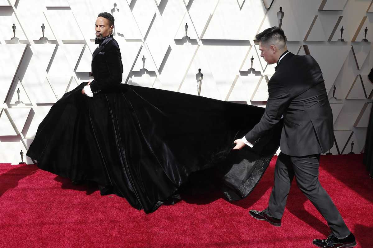 Il regno del politicamente corretto mette il busto ortopedico alle idee