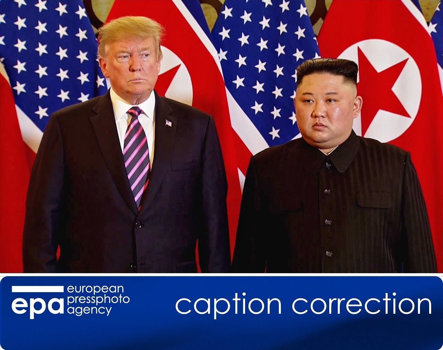 Trump, carezze a Kim. Se riesce a far finire la guerra in Corea può vincere il Nobel