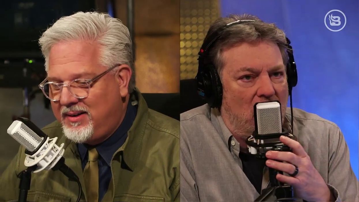 TRANSGENDER ATHLETES: Surprise! Men are built different than women. #Science