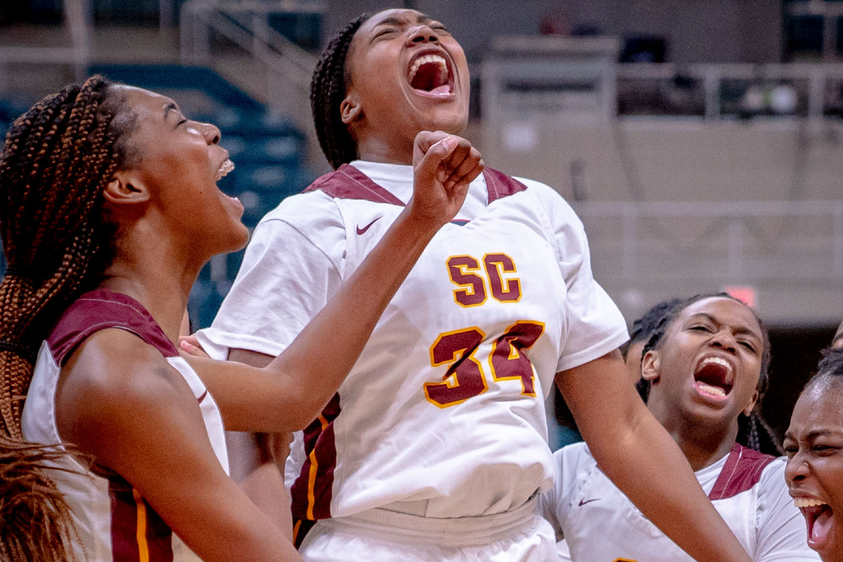 Summer Creek beats Westside in triple-overtime thriller