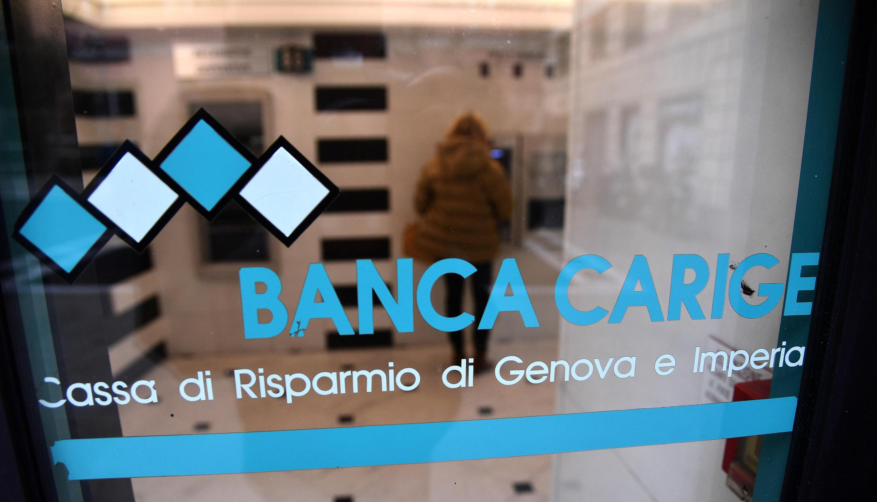 L’esperto di paradisi fiscali in Carige assunto dall’Agenzia delle entrate