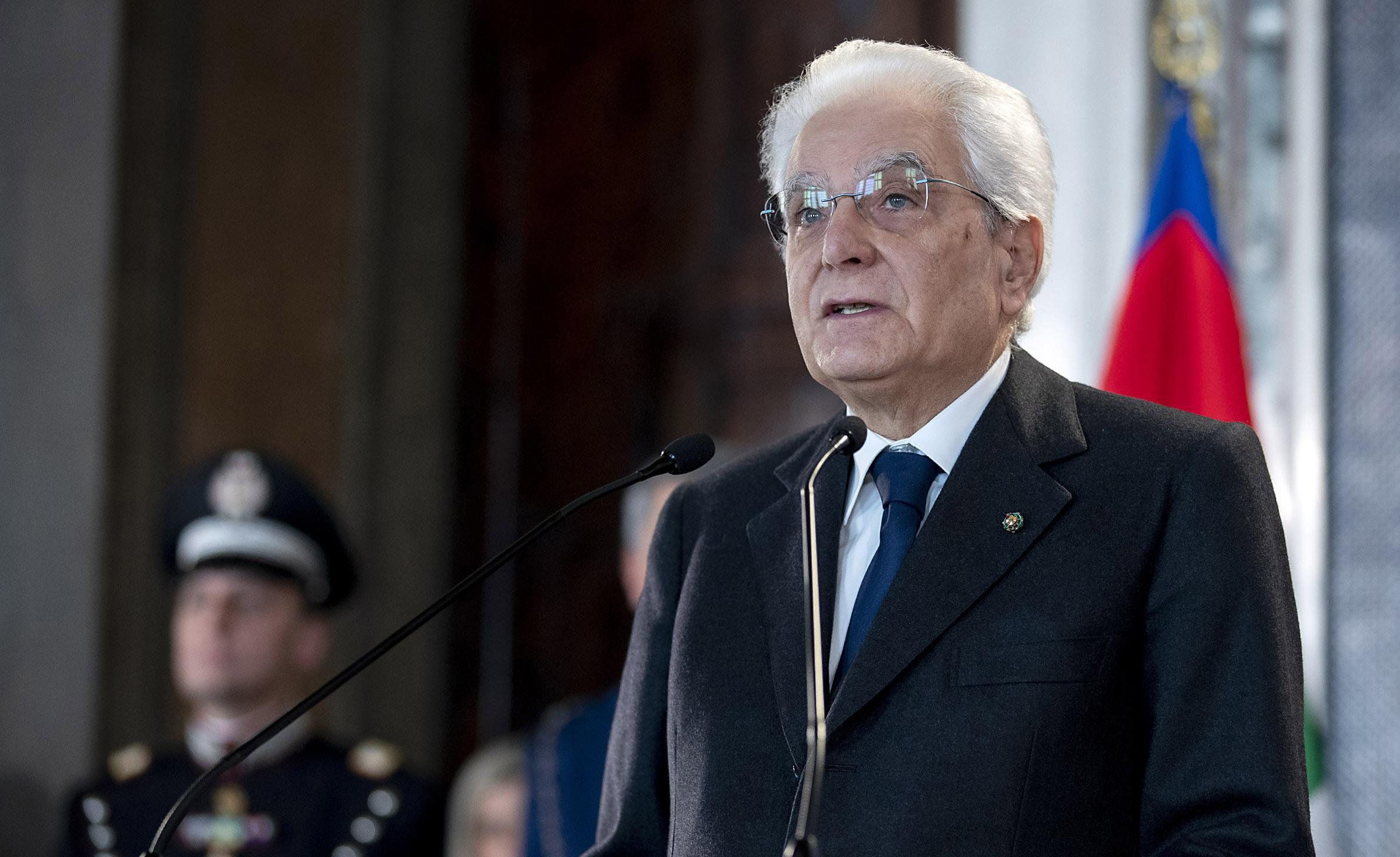 Salvini e Di Maio si accordano al telefono