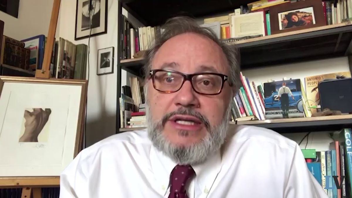 Di fronte all'Europa mitizzata dalla sinistra possiamo sentirci un Paese normale