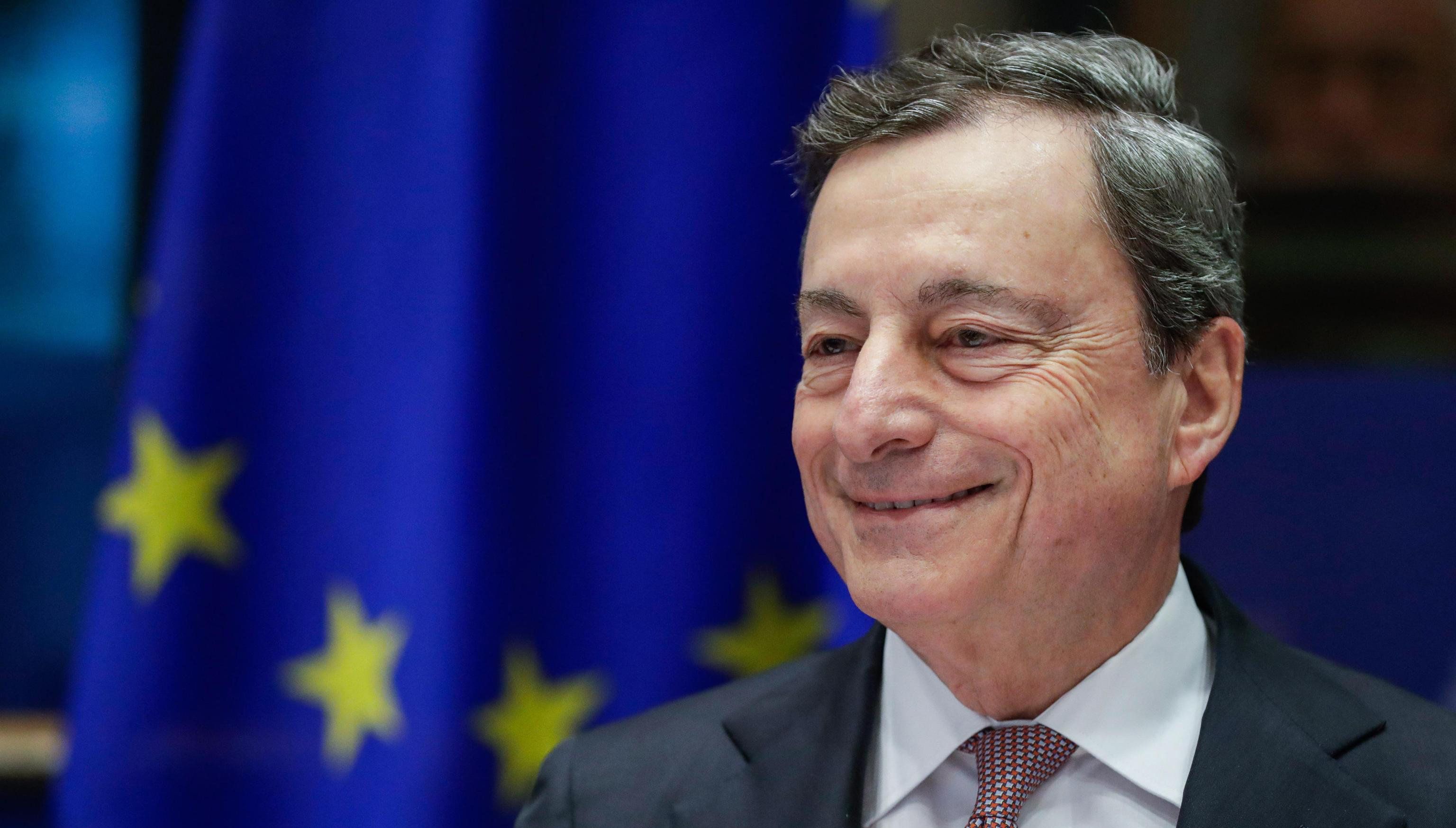 Con le regole europee prestiti più cari del 20%