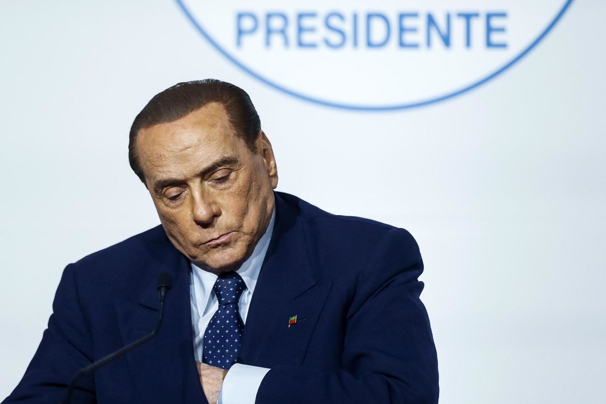 Berlusconi sogna di piazzare uno dei suoi avvocati al Csm