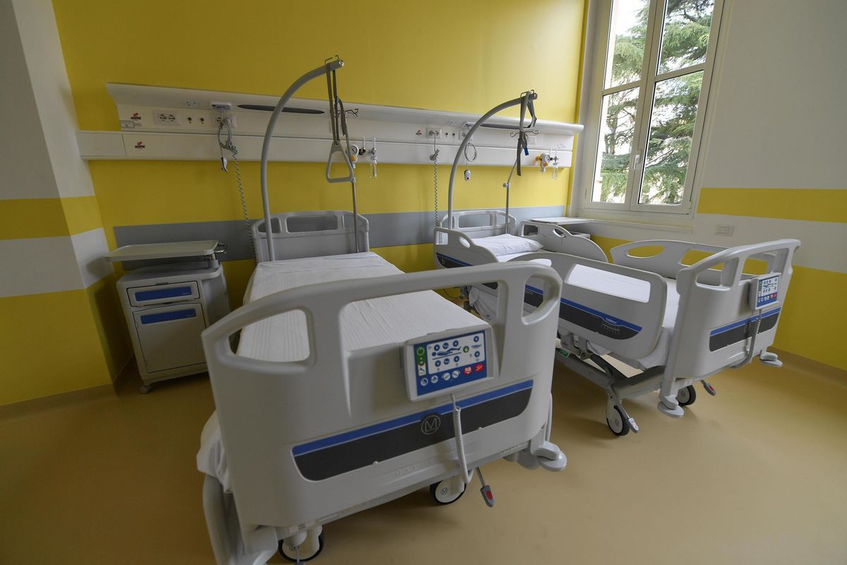 L’immunoterapia premiata con il Nobel ha fatto 613 morti per effetti collaterali