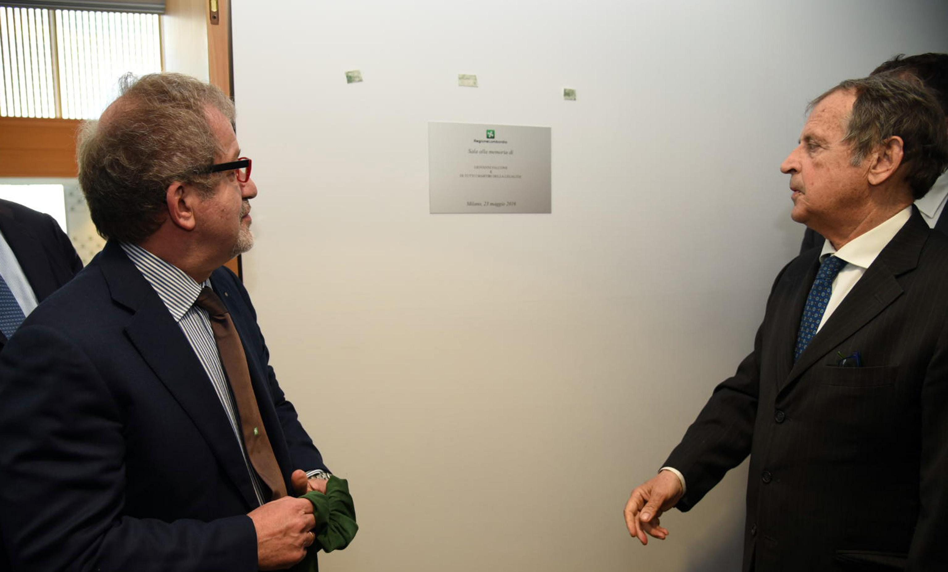 Clamorosa retata di primari. La sanità lombarda è sotto inchiesta: indagato anche l'ex magistrato della giunta Maroni