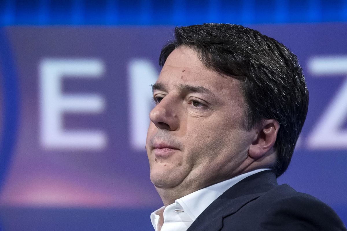 Portarsi il segretario dal paesello è una comodità cara ai soloni del Pd