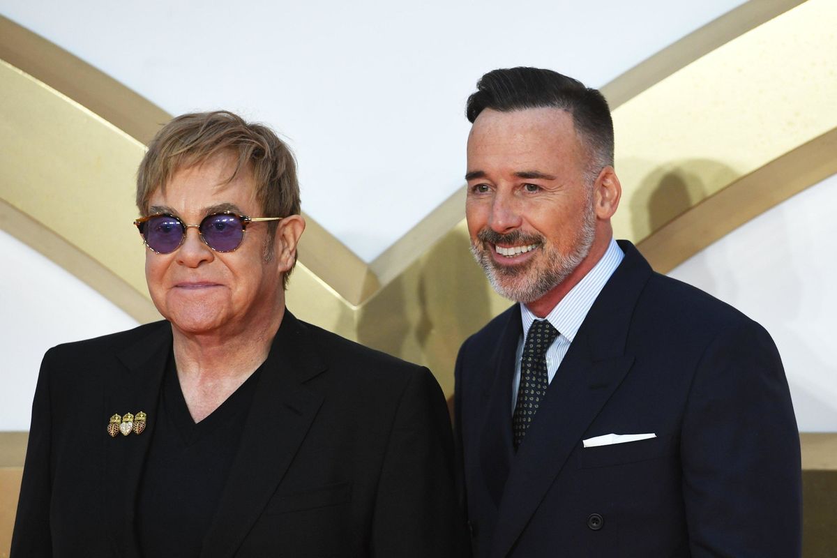 «Love is love» è solo una menzogna: gli amori non sono tutti uguali