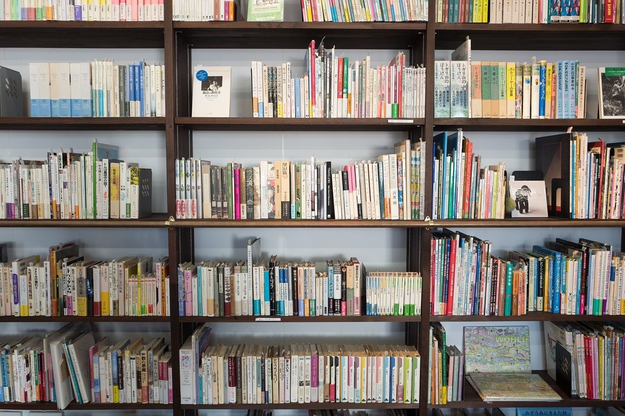 Se volete far innamorare l’editore concentratevi sulle prime righe