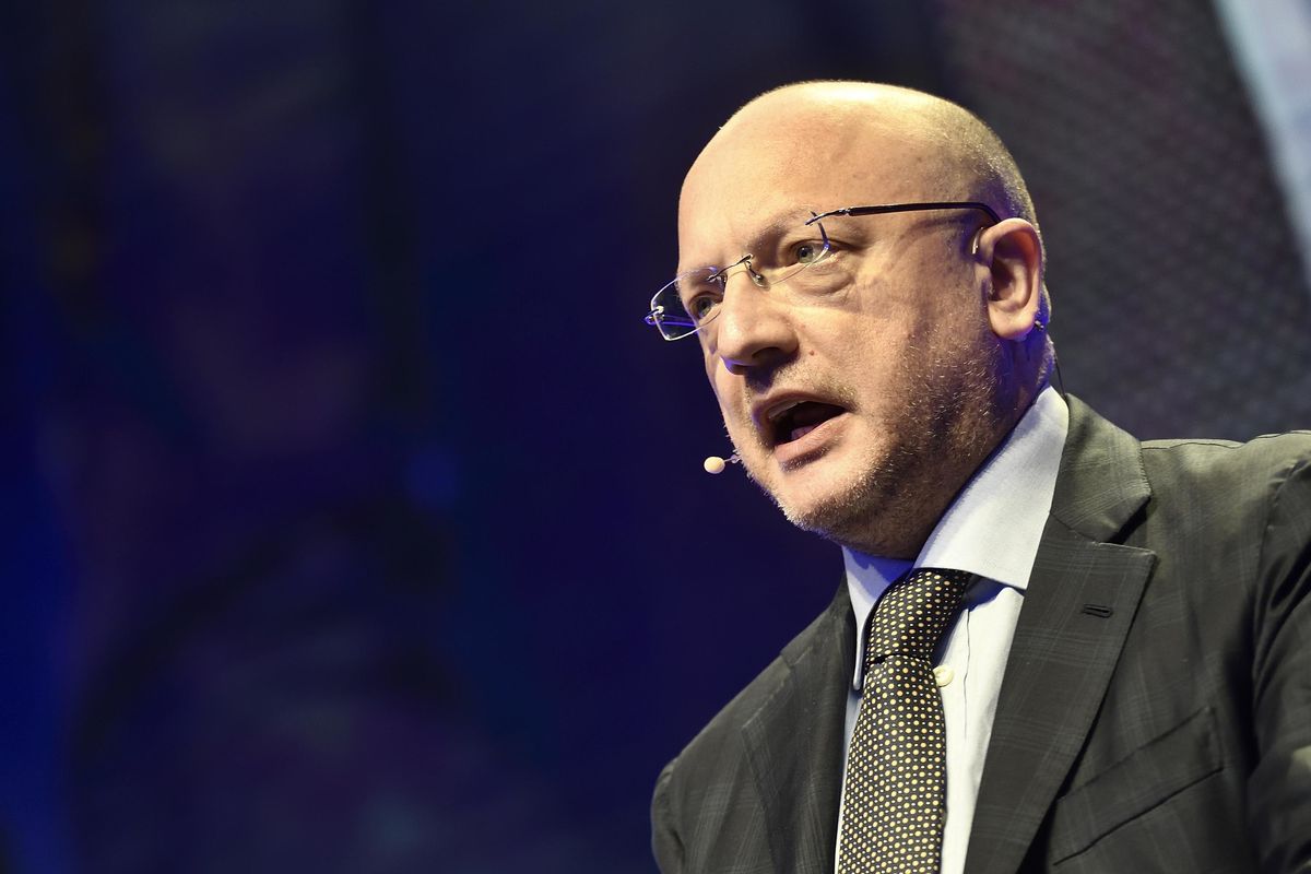 Toh, Confindustria ha l’ansia di assumere però non lo fa: «Colpa del governo»