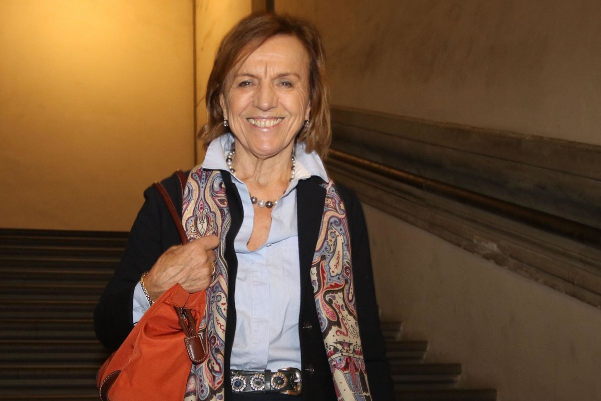 Altro schiaffo ai pensionati italiani: Strasburgo salva il bonus Poletti