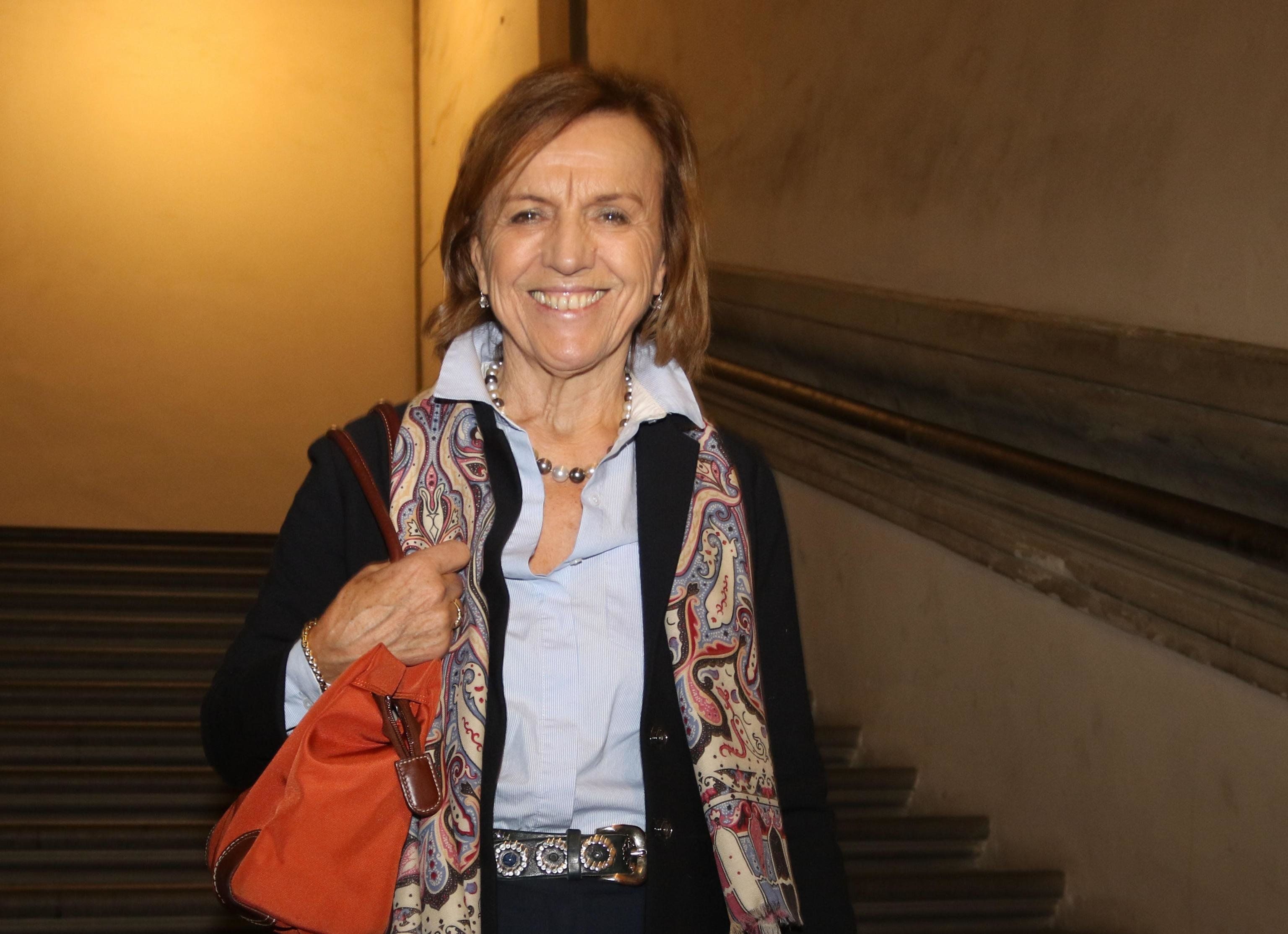Altro schiaffo ai pensionati italiani: Strasburgo salva il bonus Poletti