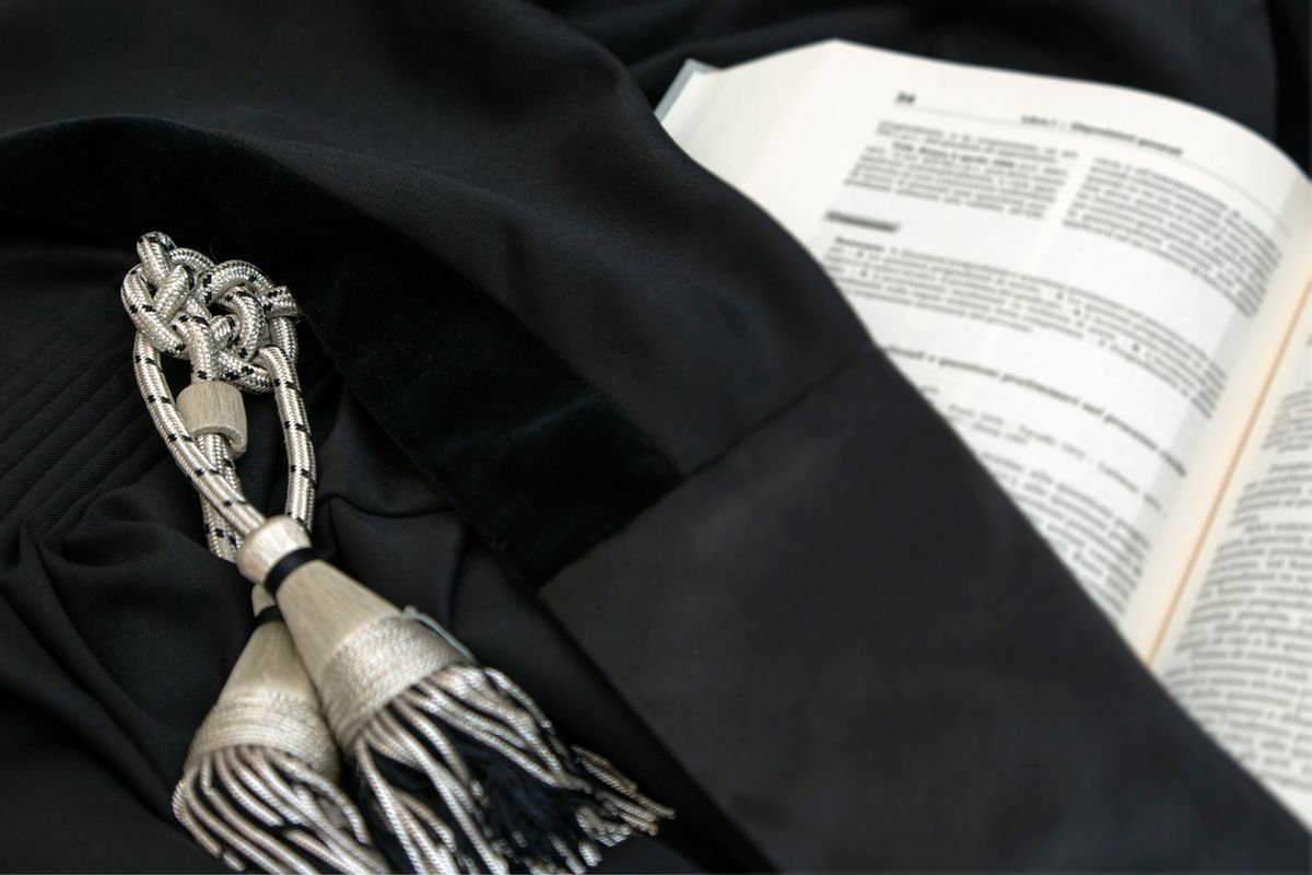 Fra i candidati al Csm del cambiamento c’è pure un renziano pro referendum