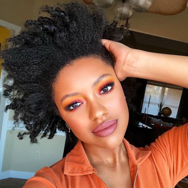 5 Black-Owned Beauty Brands You Need to Follow