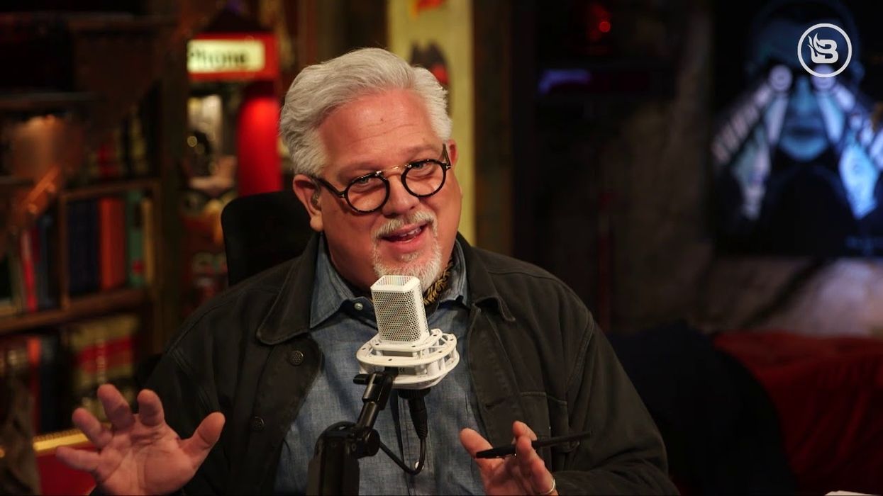 THIS new law would effectively create a gun owners database