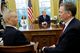 US-China: On the Verge of a Deal?