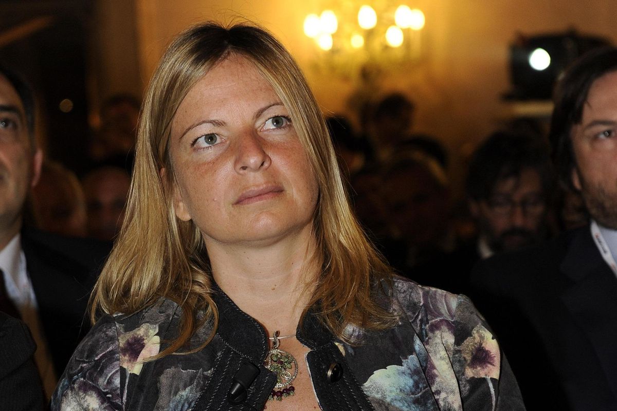 La parentopoli Tria fa scricchiolare l’asse fra Lega e grillini