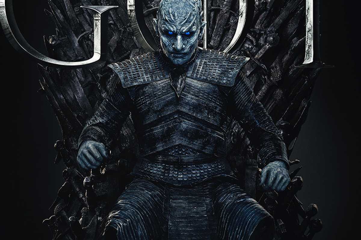 Texas basketball programs as Game of Thrones characters