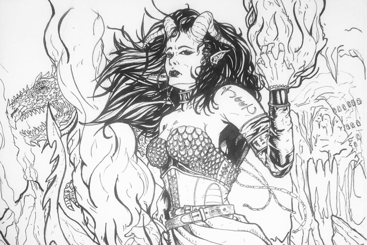 Opening weekend, WrestleMania and karate