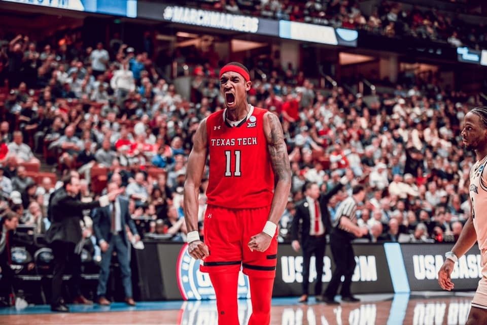 Final Four - NCAA Tournament (Vegas picks and previews)