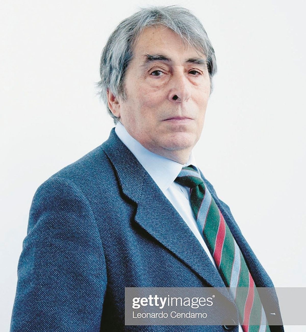 «Nelle università c’è un sistema mafioso che viene protetto perfino al ministero»