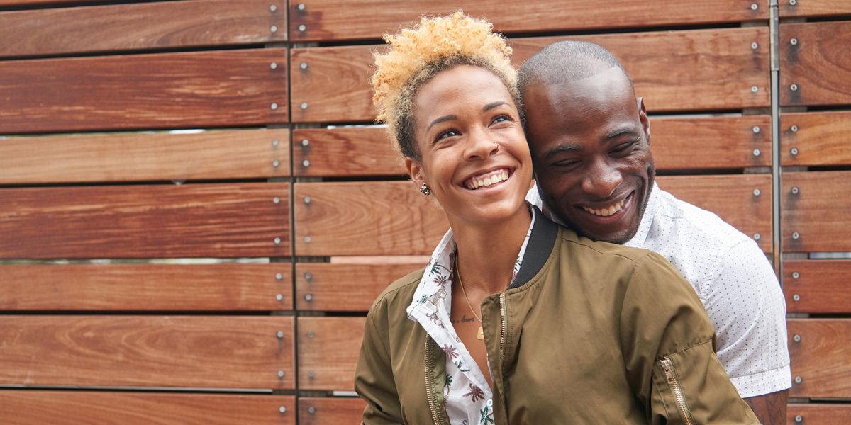 8 Things You Should Do Daily To Keep Your Relationship Strong