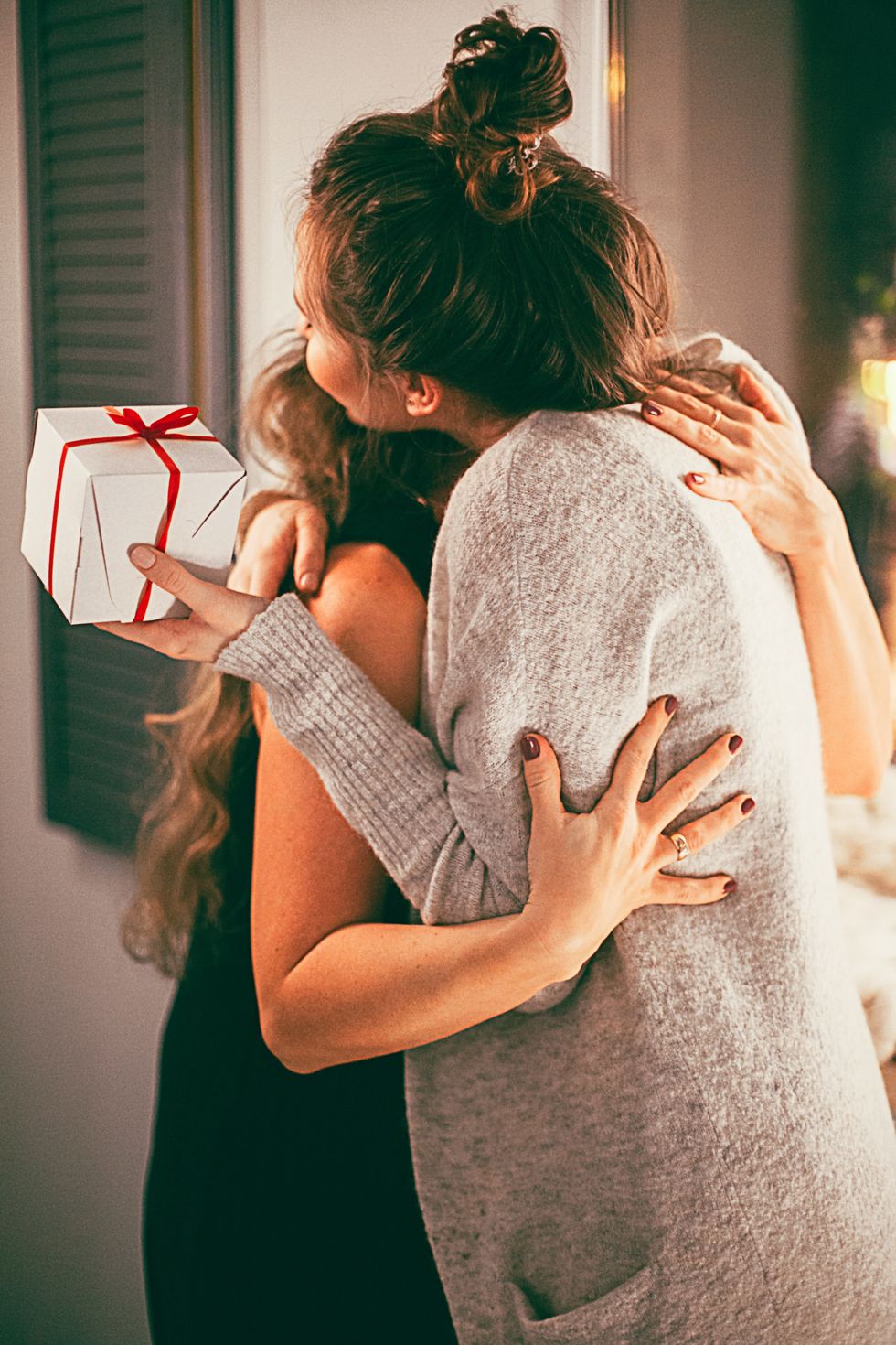 6 Things You Can Do To Be More Grateful