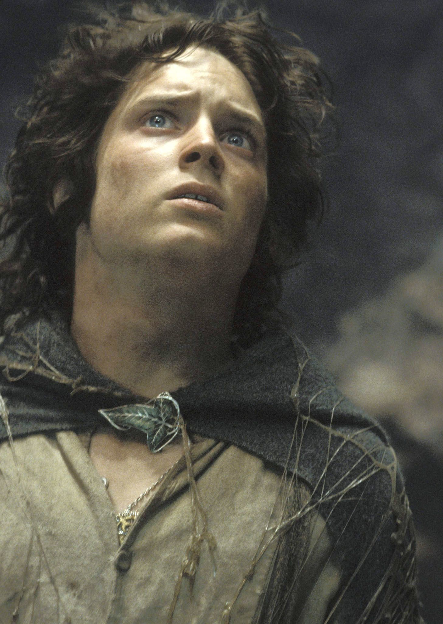 Accettiamo la paura. Solo così troveremo il vero coraggio di difendere la libertà