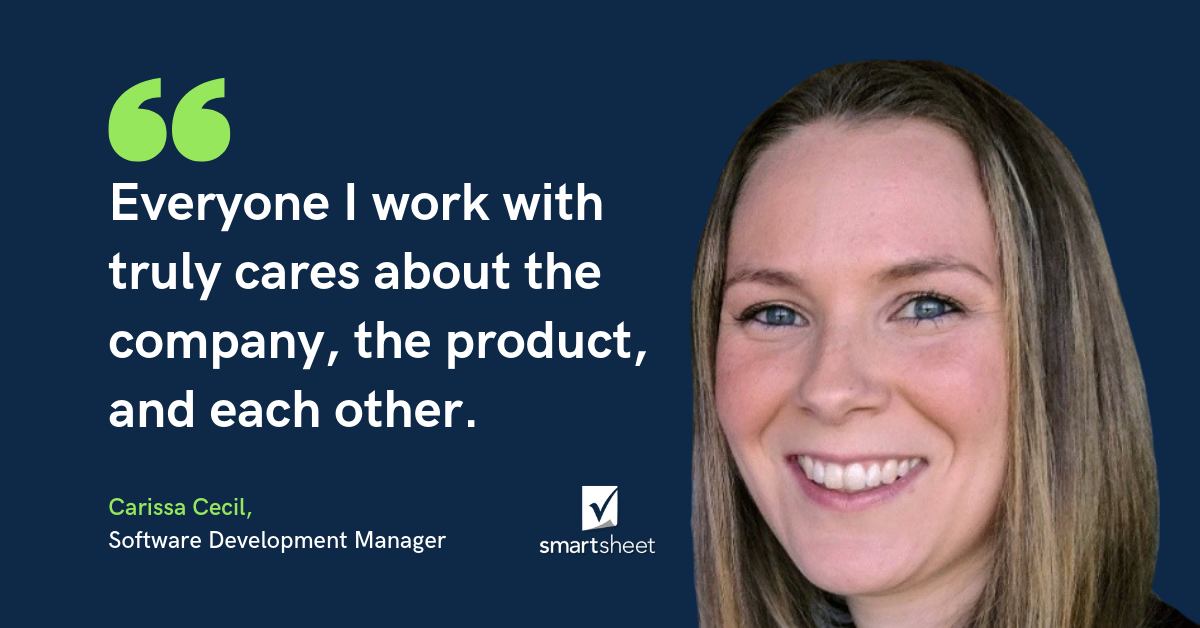 Making Workplace Collaboration Easier