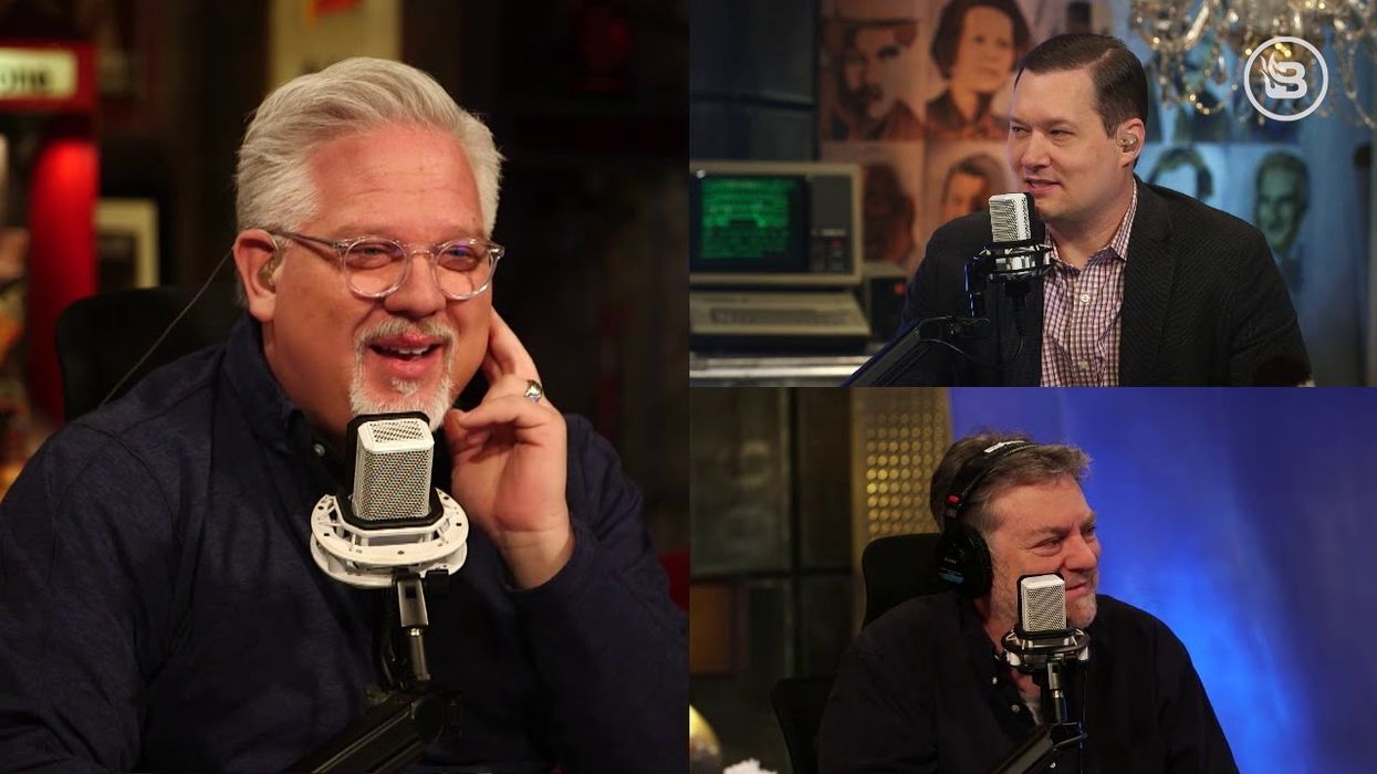 AOC develops a disrespectful southern twang